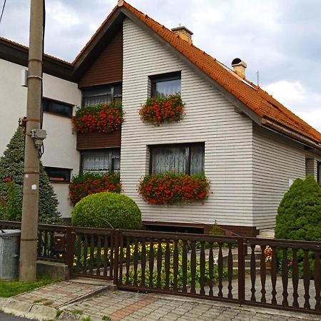 Apartman 6 Km Od Centra Banskej Bystrice Banska Bystrica Exterior photo